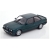 BMW 325i E30 M-Paket 1 1987 Dark Gree  1:18 180744