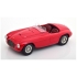 Ferrari 166 MM Barchetta 1949 Red  1:18 180911