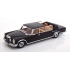 Mercedes Benz 600 LWB W100 Landaulet 1 1:18 181181