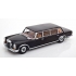 Mercedes Benz 600 Pullman LWB W100 196 1:18 181131