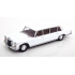 Mercedes Benz 600 Pullman LWB W100 196 1:18 181133