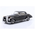 Mercedes Benz 300 SC Coupe W188 1955 B 1:18 180831