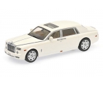 Rolls Royce Phantom EWB 2003 English 1:43 05543EW