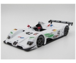 BMW V12 LMR 1999 Sebring 12 HR Winner  1:18 08531A