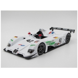 BMW V12 LMR 1999 Sebring 12 HR Winner  1:18 08531A