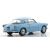 Alfa Romeo Giulietta Sprint Coupe 1954 1:18 08957B