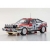 Toyota Celica GT-FOUR ST165 #2 C.Sainz 1:18 08961B