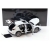 Lexus Nx450h 2022 Sonic Quartz 1:18 08968Q