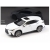 Lexus Nx450h 2022 Sonic Quartz 1:18 08968Q