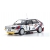 Lancia Delta HF #6 4WD Monte Carlo Tea 1:18 08960A