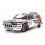 Lancia Delta HF Integrale 1993 Rally   1:18 08348C
