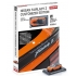 Nissan Fairlady Z Customized Edition  1:64 K07120P