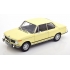 BMW 2002 tii 1972 Llight beige 1:18  08543ML