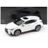 Lexus Nx450h 2022 Sonic Quartz 1:18 08968Q