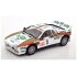 Lancia Rally 037 #2 Winner Rallye San  1:18 08306F