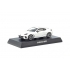 Subaru BRZ 2023 White  1:64 K07116H