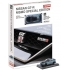 Nissan GTR Nismo Special Edition Mini 1:64 K07067N