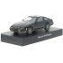 Nissan Fairlady Z (Z31) 1985 Black 1:64 K07115B