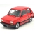 Fiat 126 Personal 4 1976 Red 1:18 LM147A