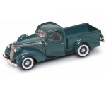 Studebaker Coupe Express Pick Up 1937 1:18 92458GR