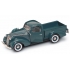 Studebaker Coupe Express Pick Up 1937 1:18 92458GR