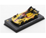 Ferrari 499P#83 Winner R. Kubica ORLEN 1:64 64010