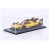 Ferrari 499P Kubica ORLEN #83 24h LeM 1:18 18LM050