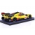 Ferrari 499P Kubica ORLEN #83 24h LeM 1:18 18LM050