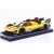 Ferrari 499P Kubica ORLEN #83 24h LeM 1:18 18LM050