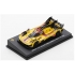 Ferrari 499P#83 Winner R. Kubica ORLEN 1:64 64010