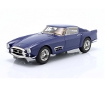 Ferrari 250 Europa 1955 GT Berlinetta  1:18 002081