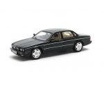 Jaguar XJR X300 1994-1997 Dark Gr 1:43 MX41001-273