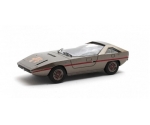 Alfa Romeo Alfasud Caimano 1971 B 1:43 MX50102-192