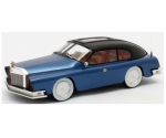 Mohs Ostentatienne Opera Sedan 19 1:43 MX41306-012