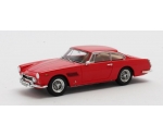 Ferrari 250Gt 2+2 Coupe 1960 Red  1:43 MX40604-162