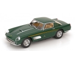 Ferrari 410 Superamerica Serie 3 Pinin 1:18 MAX002