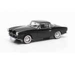 VW Rometsch Lawrence Coupe 1959 1:43 MX42105-012