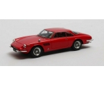 Ferrari 500 Superfast Pininfarina 1:43 MX40604-053