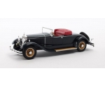 Mercedes Benz 630K Roadster by Murphy 1:43 MX5130