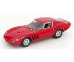 Ferrari 250 GT Drogo Speciale 4769GT 1 1:18 002000