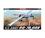 RQ-7B Uav Shadow Drone 1:35 MA-12117