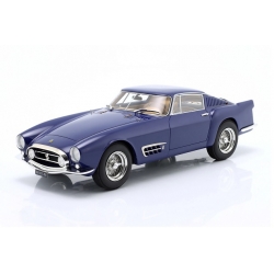 Ferrari 250 Europa 1955 GT Berlinetta  1:18 002081