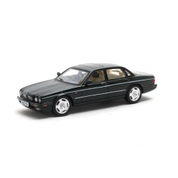 Jaguar XJR X300 1994-1997 Dark Gr 1:43 MX41001-273