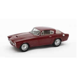 Aston Martin DB 2/4 Allemano Coup 1:43 MX50108-011
