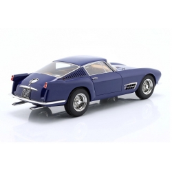Ferrari 250 Europa 1955 GT Berlinetta  1:18 002081