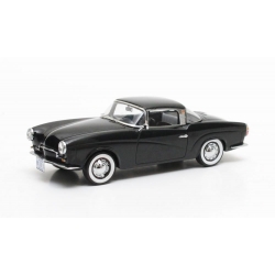 VW Rometsch Lawrence Coupe 1959 1:43 MX42105-012