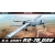 RQ-7B Uav Shadow Drone 1:35 MA-12117