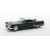 Cadillac Eldorado Brougham Dream  1:43 MX50301-091