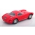 Alfa Romeo ATL Sport Coupe 2000 1968   1:18 MAX001