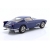 Ferrari 250 Europa 1955 GT Berlinetta  1:18 002081